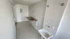 Foto 5 de Apartamento com 2 Quartos à venda, 67m² em Centro, São Caetano do Sul