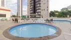 Foto 28 de Apartamento com 3 Quartos à venda, 100m² em Ouro Preto, Belo Horizonte