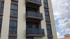 Foto 26 de Apartamento com 2 Quartos à venda, 51m² em Capim Macio, Natal