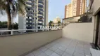 Foto 6 de Apartamento com 2 Quartos à venda, 74m² em Santana, Porto Alegre