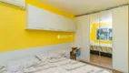 Foto 18 de Apartamento com 2 Quartos à venda, 51m² em Santo Antônio, Porto Alegre
