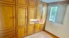 Foto 6 de Apartamento com 2 Quartos à venda, 50m² em Jardim Do Tiro, São Paulo