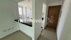 Foto 5 de Apartamento com 2 Quartos à venda, 59m² em União, Belo Horizonte