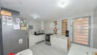 Foto 10 de Casa de Condomínio com 2 Quartos à venda, 63m² em Alto Boqueirão, Curitiba