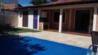 Foto 20 de Casa com 4 Quartos para alugar, 160m² em Canasvieiras, Florianópolis