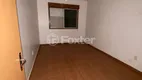 Foto 18 de Apartamento com 4 Quartos à venda, 213m² em Passo das Pedras, Porto Alegre