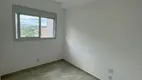 Foto 5 de Apartamento com 2 Quartos à venda, 40m² em Vila Sônia, São Paulo