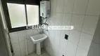 Foto 16 de Apartamento com 2 Quartos à venda, 101m² em Bela Vista, Porto Alegre