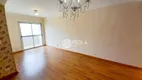 Foto 3 de Apartamento com 3 Quartos à venda, 80m² em Jardim Santana, Americana