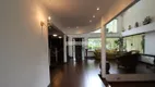 Foto 2 de Casa de Condomínio com 5 Quartos para alugar, 700m² em Brooklin, São Paulo