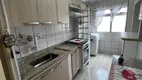 Foto 2 de Apartamento com 2 Quartos à venda, 50m² em Vila Carrão, São Paulo