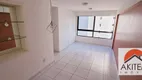 Foto 26 de Apartamento com 1 Quarto à venda, 38m² em Casa Forte, Recife