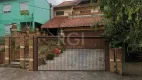 Foto 30 de Casa com 3 Quartos à venda, 269m² em Bom Jesus, Porto Alegre