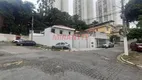 Foto 30 de Casa com 3 Quartos à venda, 180m² em Mandaqui, São Paulo