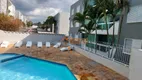 Foto 19 de Apartamento com 3 Quartos à venda, 62m² em Jardim Cumbica, Guarulhos