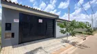 Foto 3 de Casa com 2 Quartos à venda, 100m² em Centro, Aracoiaba da Serra