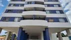 Foto 2 de Apartamento com 2 Quartos à venda, 66m² em Pitangueiras, Lauro de Freitas