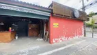 Foto 2 de Ponto Comercial para alugar, 53m² em Aldeia de Barueri, Barueri