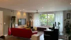 Foto 7 de Apartamento com 4 Quartos à venda, 168m² em Brooklin, São Paulo