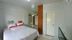 Foto 10 de Apartamento com 3 Quartos à venda, 129m² em Pedrinhas, Porto Velho