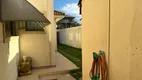 Foto 13 de Casa com 3 Quartos à venda, 473m² em Interlagos, Vila Velha