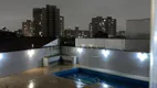 Foto 21 de Apartamento com 3 Quartos à venda, 90m² em Vila Assuncao, Santo André