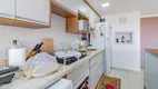 Foto 12 de Apartamento com 2 Quartos à venda, 74m² em Tristeza, Porto Alegre