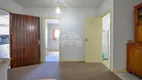 Foto 46 de Casa com 5 Quartos à venda, 96m² em Pilarzinho, Curitiba