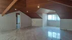 Foto 22 de Casa de Condomínio com 5 Quartos para alugar, 890m² em Tamboré, Santana de Parnaíba