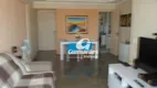 Foto 5 de Apartamento com 3 Quartos à venda, 89m² em Fátima, Fortaleza