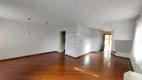 Foto 4 de Casa de Condomínio com 3 Quartos à venda, 240m² em Granja Viana, Cotia