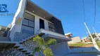Foto 2 de Casa de Condomínio com 3 Quartos à venda, 250m² em Residencial Fazenda Santa Rosa Fase 1, Itatiba