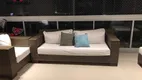 Foto 6 de Apartamento com 4 Quartos à venda, 204m² em Moema, São Paulo