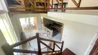 Foto 10 de Casa de Condomínio com 3 Quartos à venda, 150m² em Lagoa do Bonfim, Nísia Floresta