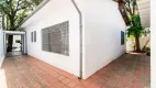 Foto 20 de Casa com 2 Quartos à venda, 100m² em Brooklin, São Paulo