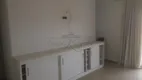 Foto 8 de Casa de Condomínio com 4 Quartos à venda, 260m² em Urbanova, São José dos Campos