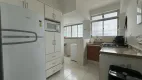 Foto 5 de Apartamento com 1 Quarto à venda, 66m² em Mont' Serrat, Porto Alegre