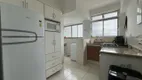 Foto 5 de Apartamento com 1 Quarto à venda, 68m² em Mont' Serrat, Porto Alegre