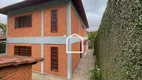 Foto 56 de Casa com 4 Quartos à venda, 743m² em Granja Viana, Cotia