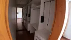 Foto 15 de Apartamento com 4 Quartos à venda, 150m² em São José, Belo Horizonte