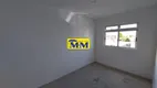 Foto 5 de Apartamento com 2 Quartos à venda, 49m² em Weissopolis, Pinhais