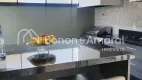 Foto 30 de Casa de Condomínio com 4 Quartos à venda, 320m² em Betel, Paulínia