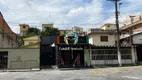 Foto 14 de Lote/Terreno à venda, 280m² em Vila Humaita, Santo André