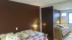 Foto 19 de Apartamento com 3 Quartos à venda, 160m² em Canto do Forte, Praia Grande