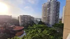 Foto 34 de Apartamento com 3 Quartos à venda, 147m² em Barra da Tijuca, Rio de Janeiro