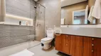Foto 39 de Casa de Condomínio com 4 Quartos à venda, 330m² em Condominio Amstalden Residence, Indaiatuba