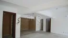 Foto 22 de Sobrado com 4 Quartos para alugar, 309m² em Pacaembu, São Paulo