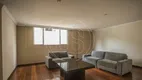 Foto 15 de Apartamento com 2 Quartos para alugar, 74m² em Vila Mascote, São Paulo