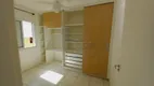 Foto 6 de Apartamento com 2 Quartos para alugar, 63m² em Vila Ana Maria, Ribeirão Preto