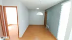 Foto 3 de Apartamento com 2 Quartos para alugar, 64m² em Jardim das Margaridas, Salvador